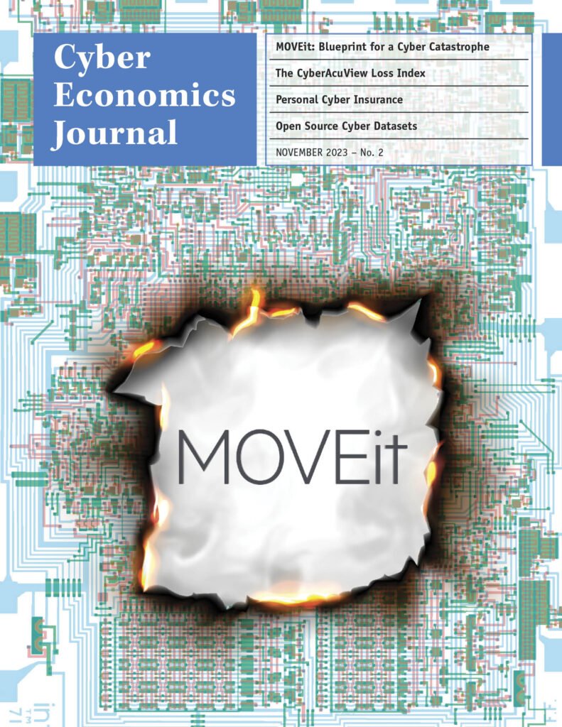 Cyber Economics journal 02_2023_cover