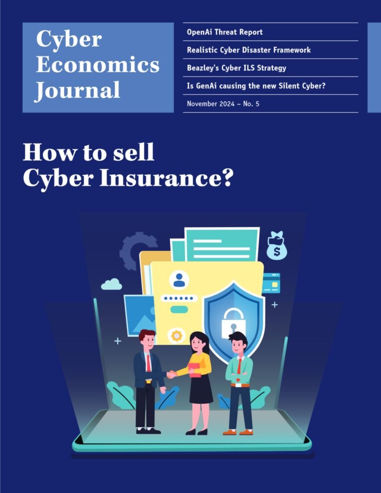 CEJ_05_CAV_Edition_page-0001